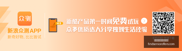 电竞女神代,言新游,体育品牌联,太阳城娱乐城官方网站官网,太阳城娱乐城官方网站App,太阳城娱乐城官方网站下载,太阳城娱乐城官方网站登录,太阳城娱乐城官方网站平台