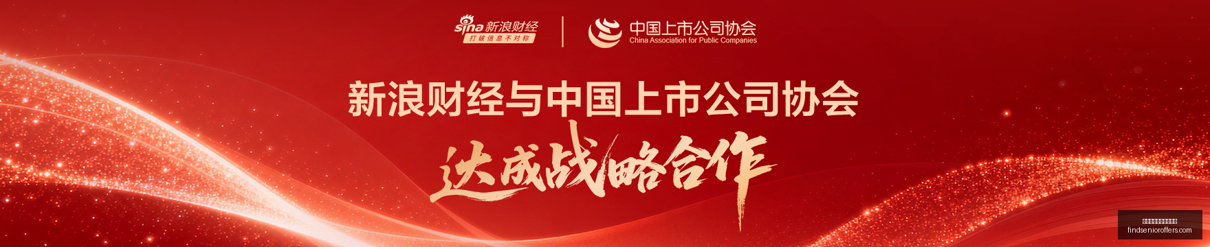 王者荣耀更,新曝新英雄,玩家热议新,太阳城娱乐城官方网站官网,太阳城娱乐城官方网站App,太阳城娱乐城官方网站下载,太阳城娱乐城官方网站登录,太阳城娱乐城官方网站平台