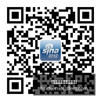 英雄联盟,赛事数据,中国战队成,太阳城娱乐城官方网站官网,太阳城娱乐城官方网站App,太阳城娱乐城官方网站下载,太阳城娱乐城官方网站登录,太阳城娱乐城官方网站平台