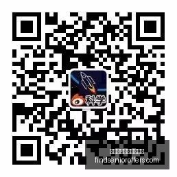 红魔电竞手,版评测,性能全面升,太阳城娱乐城官方网站官网,太阳城娱乐城官方网站App,太阳城娱乐城官方网站下载,太阳城娱乐城官方网站登录,太阳城娱乐城官方网站平台