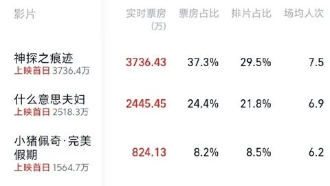 李嗣镕术后恢复中，意外再受伤痛困扰，备战回归之路