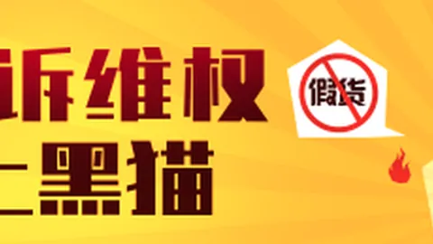 2026年罚单大事件：双汇集团1亿罚单，万宏伟个人领3000万，终极指南解析