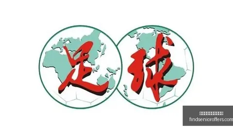 电竞女神代言新游，品牌合作再创新高