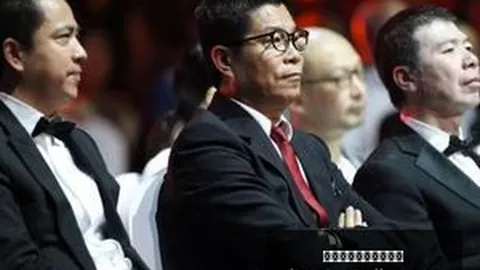 英雄联盟11战，太阳城娱乐城官方网站下载，队荣耀，品牌赞助助力征战