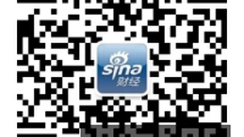 波利尼斯深度解析：库里护理至上，退役后重建之路
